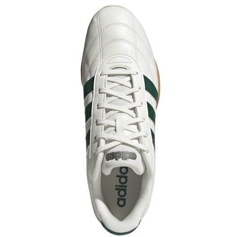 Buty adidas ADIPISTA HQ7403