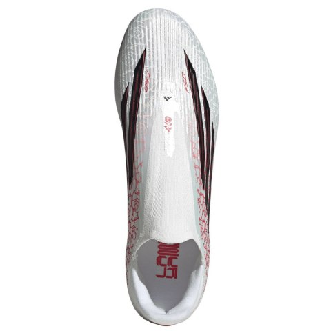 Buty adidas F50 League LL LY FG/MG KJ3781