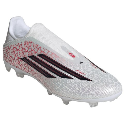 Buty adidas F50 League LL LY FG/MG KJ3781