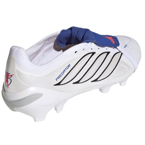 Buty adidas Predator League FT FG JS0424