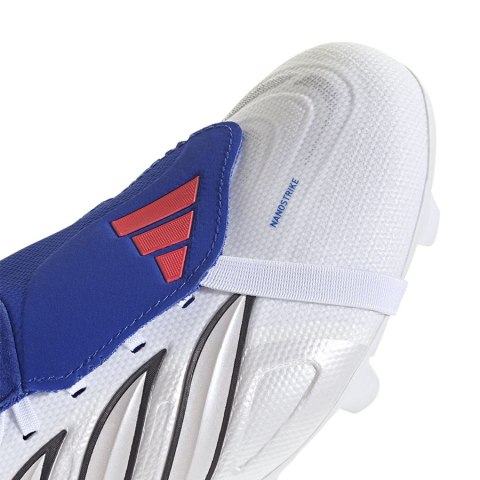 Buty adidas Predator League FT FG JS0424