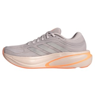Buty adidas Response 2 W KJ1767