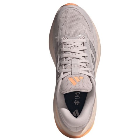 Buty adidas Response 2 W KJ1767