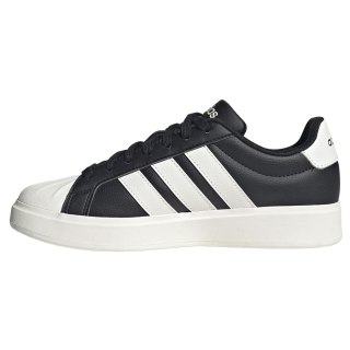 Buty adidas STREETTALK W JP8284