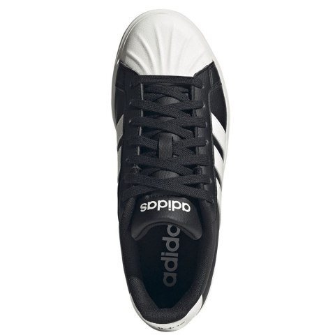Buty adidas STREETTALK W JP8284