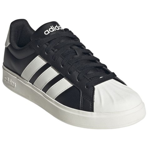 Buty adidas STREETTALK W JP8284