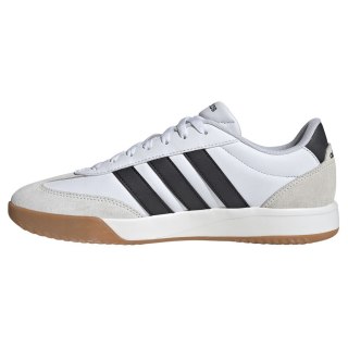 Buty adidas VL COURT FC JR9818