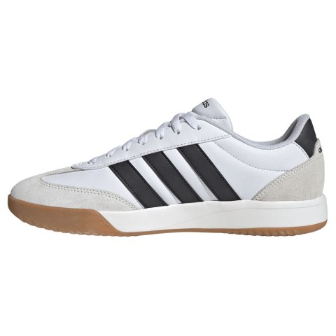 Buty adidas VL COURT FC JR9818