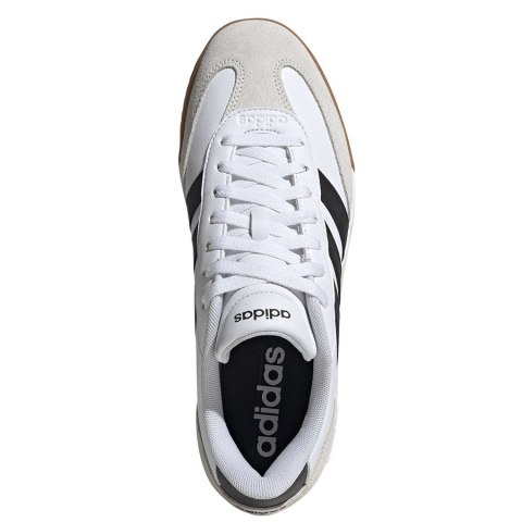 Buty adidas VL COURT FC JR9818