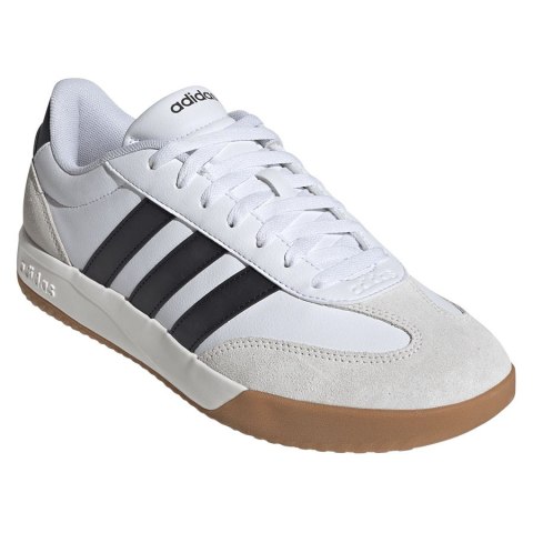 Buty adidas VL COURT FC JR9818