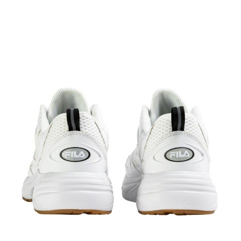 Buty damskie Fila Kreatix FFW0617 13033