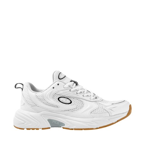 Buty damskie Fila Kreatix FFW0617 13033