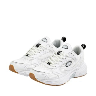 Buty damskie Fila Kreatix FFW0617 13033