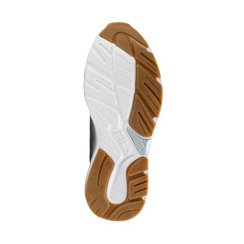 Buty damskie Fila Kreatix FFW0617 13033