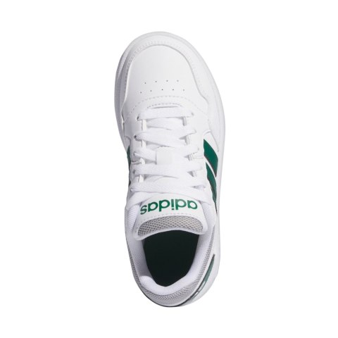 Buty dla dzieci adidas Hoops 3.0 K IG3830