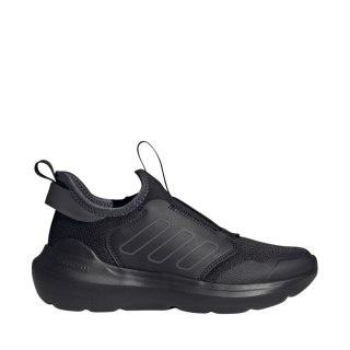 Buty dla dzieci adidas Tensaur Comfort JR7662