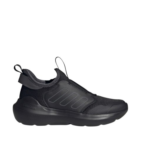 Buty dla dzieci adidas Tensaur Comfort JR7662