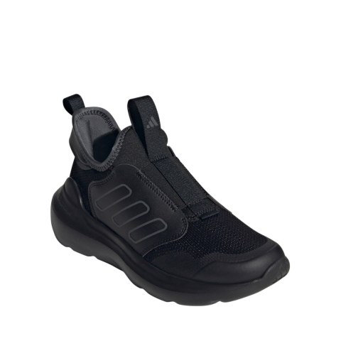 Buty dla dzieci adidas Tensaur Comfort JR7662