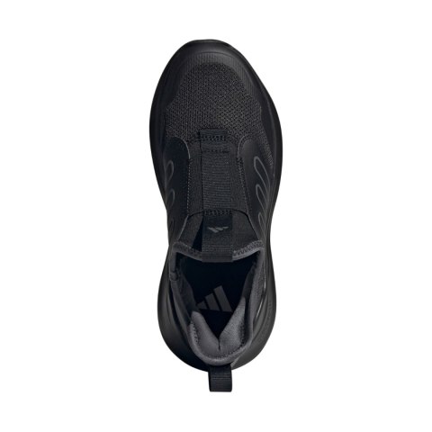Buty dla dzieci adidas Tensaur Comfort JR7662