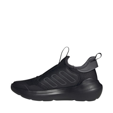 Buty dla dzieci adidas Tensaur Comfort JR7662