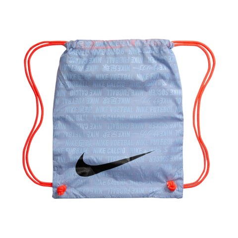 Buty piłkarskie Nike Phantom 6 High Elite FG HJ2147 400