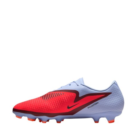 Buty piłkarskie Nike Phantom 6 Low Academy FG/MG HJ4564 400