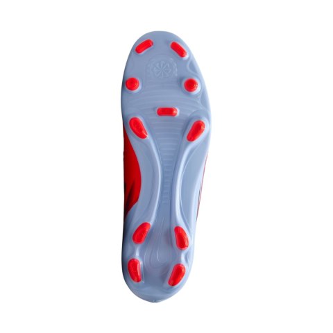 Buty piłkarskie Nike Phantom 6 Low Club FG/MG HM8933 400