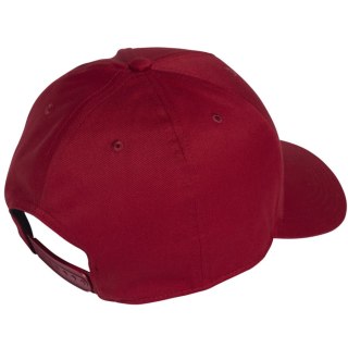 Czapka adidas Linear KE8259