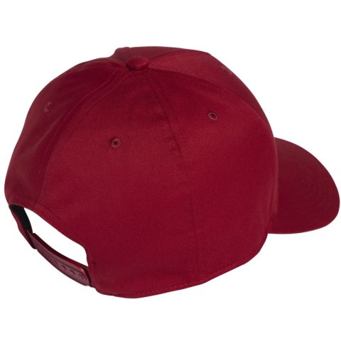 Czapka adidas Linear KE8259