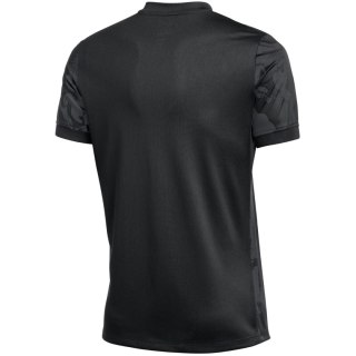 Koszulka męska Nike Dri-Fit Precision VII czarna FZ9332 010