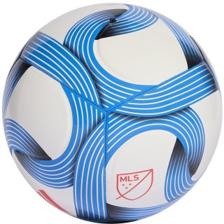 Piłka adidas MLS Club JW1322