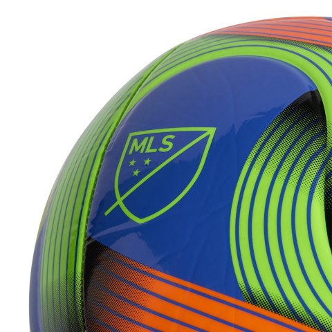 Piłka adidas MLS Club JW1324