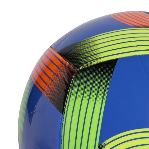 Piłka adidas MLS Club JW1324