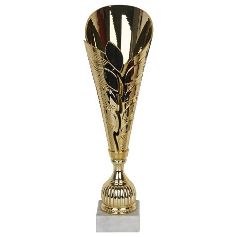 Puchar Tryumf 7464/G