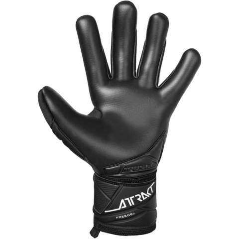 Rękawice Reusch Attrakt Freegel Infinity 56 70 735 7700