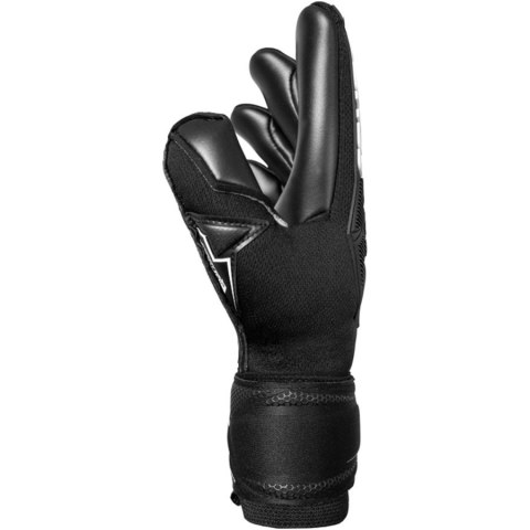 Rękawice Reusch Attrakt Freegel Infinity Finger Support 56 70 730 7700