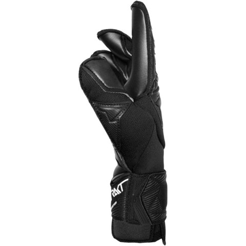 Rękawice Reusch Attrakt Infinity Resistor 56 70 745 7700