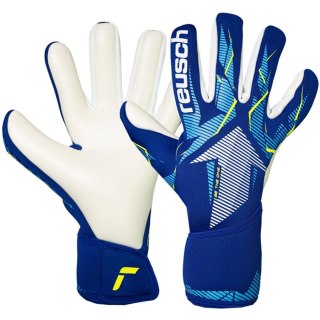 Rękawice Reusch FastGrip Advance 56 70 200 4994