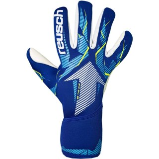 Rękawice Reusch FastGrip Advance 56 70 200 4994