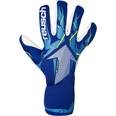 Rękawice Reusch FastGrip Advance 56 70 200 4994