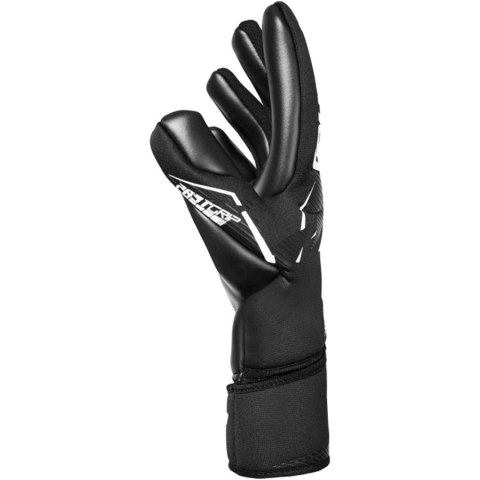 Rękawice Reusch FastGrip Infinity 56 70 700 7700