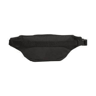 Saszetka adidas Essentials czarna JM7155
