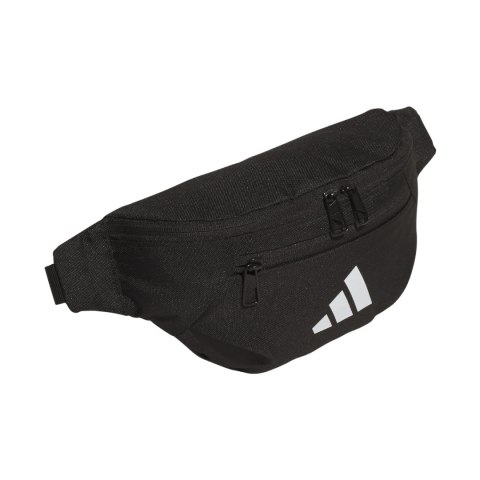 Saszetka adidas Essentials czarna JM7155
