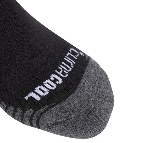 Skarpety adidas Cushioned Performance Climacool Qrt 3P JC6446