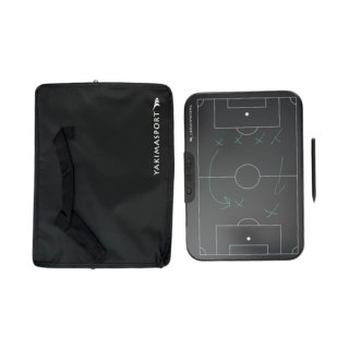 Tablica taktyczna elektroniczna LCD 16 cali Yakima Sport 100824