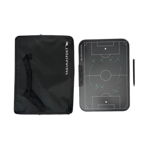 Tablica taktyczna elektroniczna LCD 16 cali Yakima Sport 100824