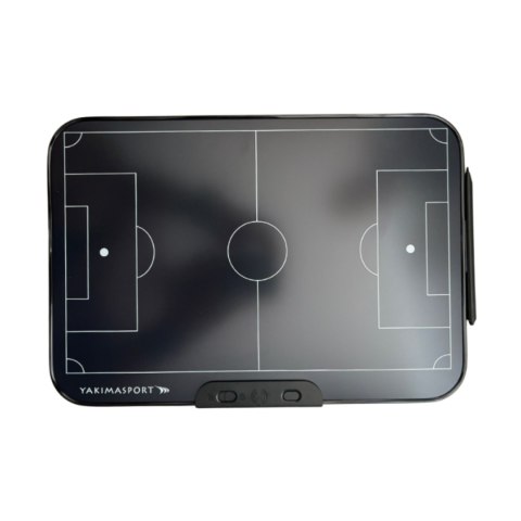 Tablica taktyczna elektroniczna LCD 16 cali Yakima Sport 100824