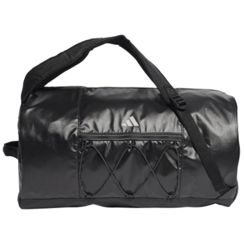Torba adidas Gym Duffel JN0867