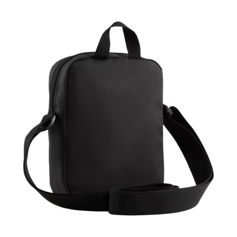 Torebka Puma Buzz czarna 91155 01