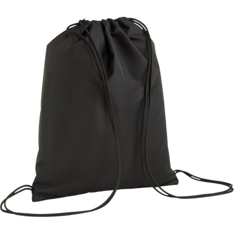 Worek na buty Puma Phase czarny 91163 01